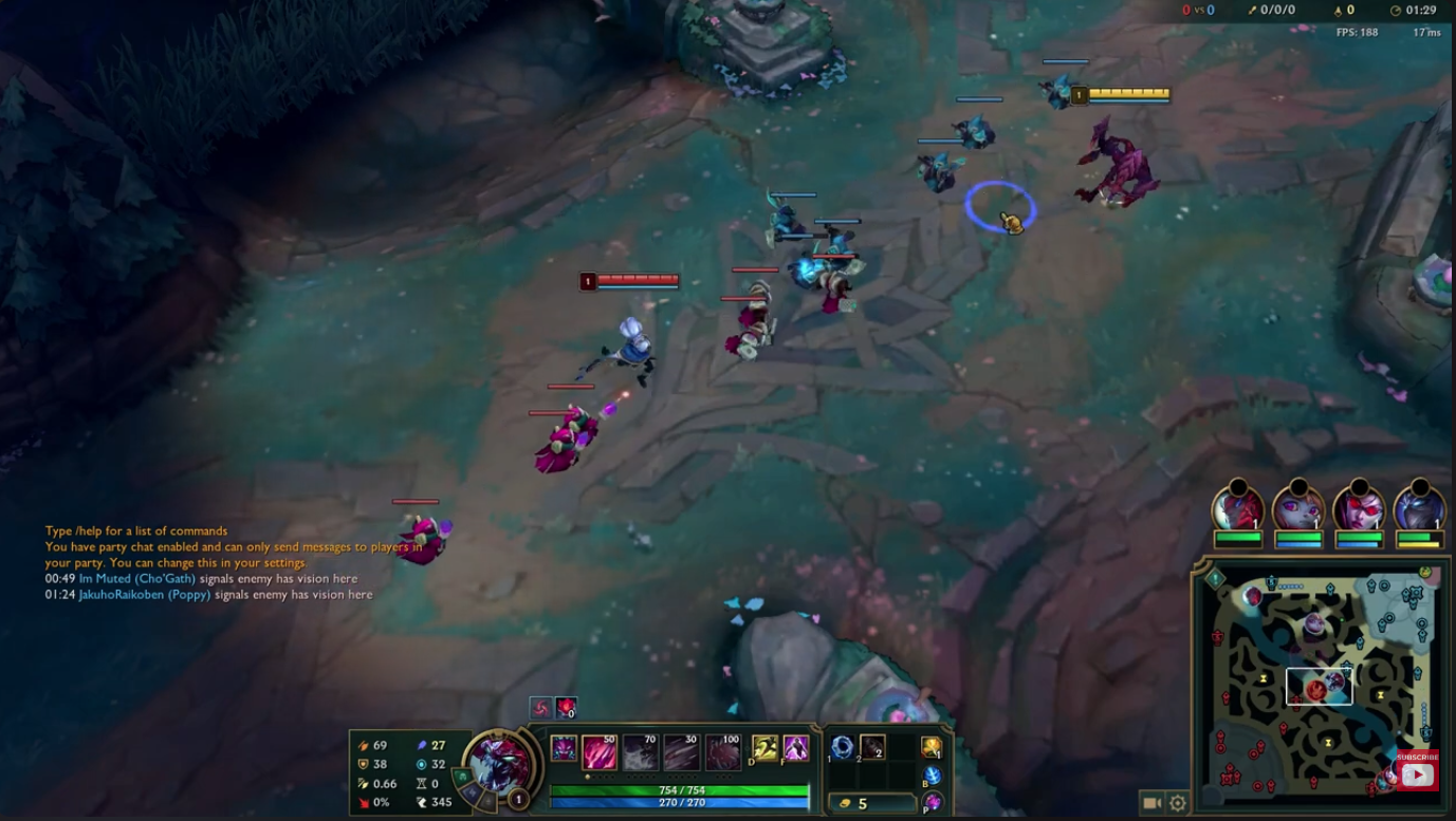 CleanShot 2026-04-01 at 15.57.50.png