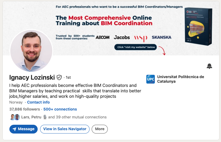 CleanShot 2026-04-01 at 16.29.39.png