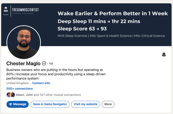 CleanShot 2026-04-01 at 16.32.11.png