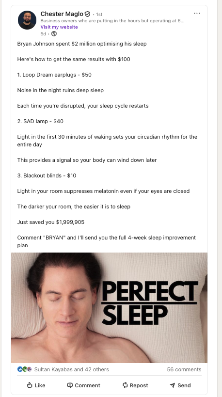 CleanShot 2026-04-01 at 16.32.37.png