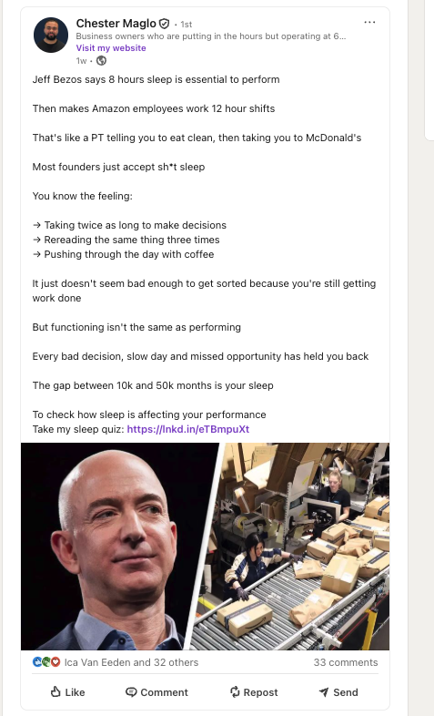 CleanShot 2026-04-01 at 16.32.58.png