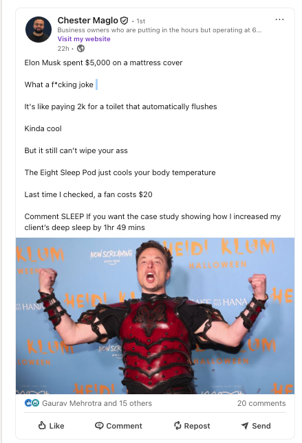 CleanShot 2026-04-01 at 16.33.07.png