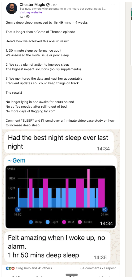 CleanShot 2026-04-01 at 16.33.43.png