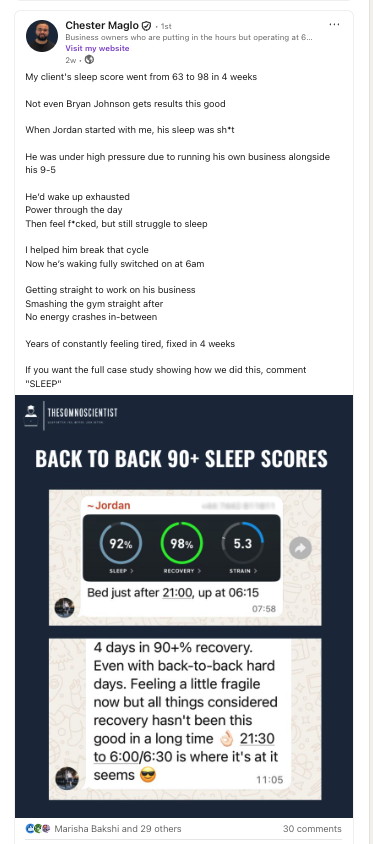 CleanShot 2026-04-01 at 16.34.16.png