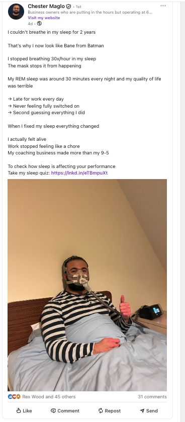 CleanShot 2026-04-01 at 16.34.41.png