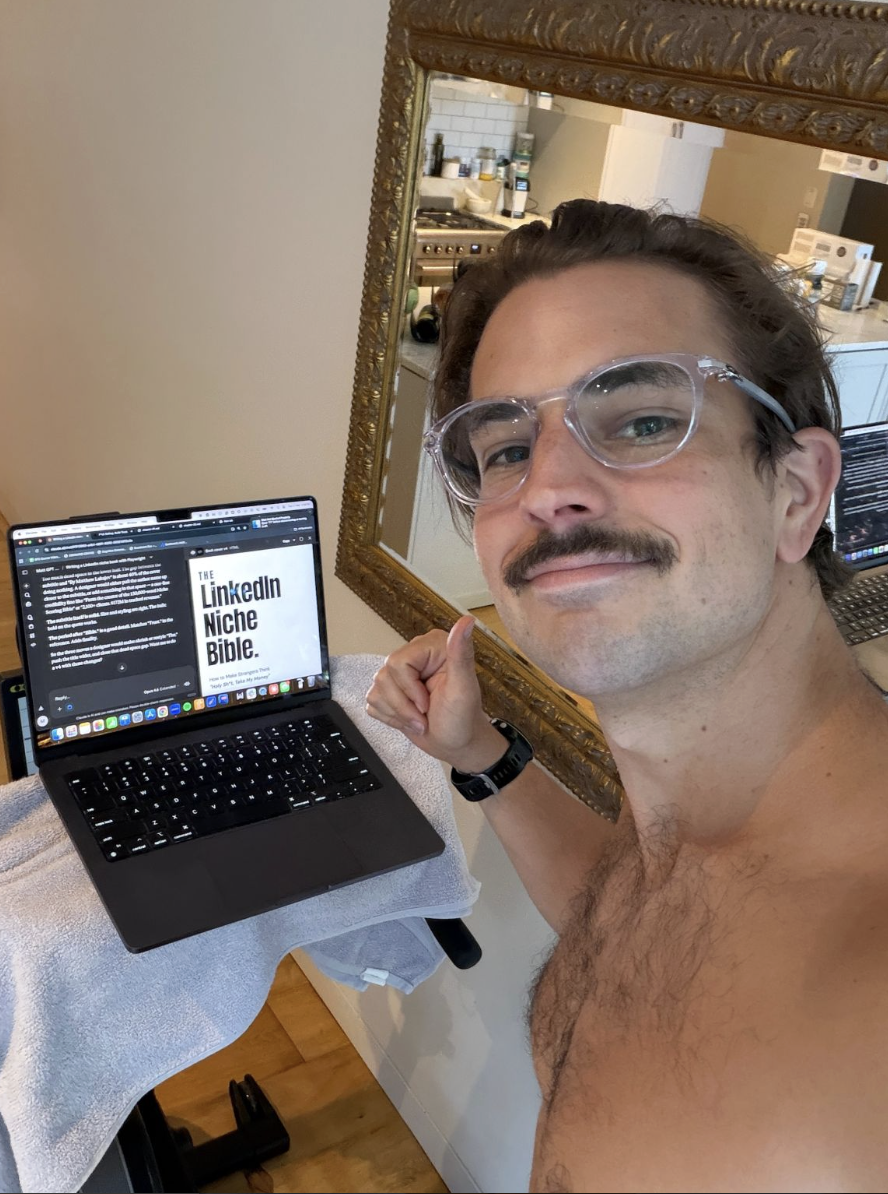 CleanShot 2026-04-01 at 16.59.56@2x.png