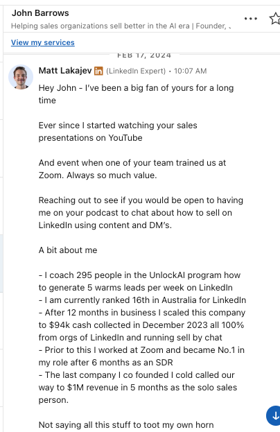 CleanShot 2026-04-10 at 06.26.13.png