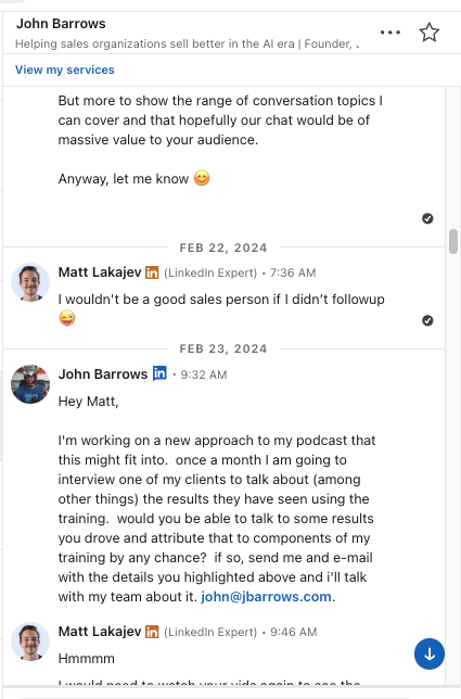 CleanShot 2026-04-10 at 06.26.26.png