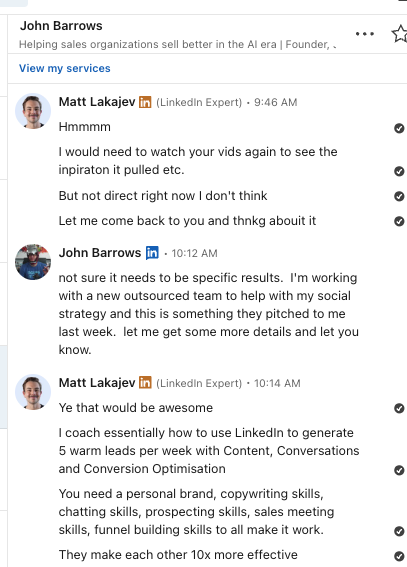 CleanShot 2026-04-10 at 06.26.33.png