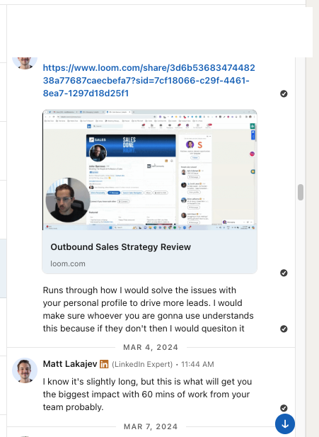 CleanShot 2026-04-10 at 06.26.41.png