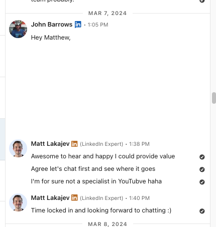 CleanShot 2026-04-10 at 06.26.48.png