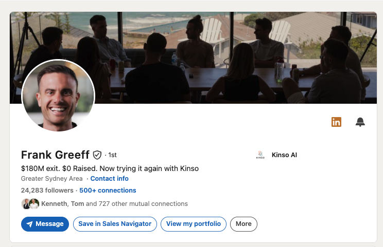 CleanShot 2026-04-10 at 06.27.05.png