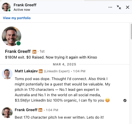 CleanShot 2026-04-10 at 06.27.15.png