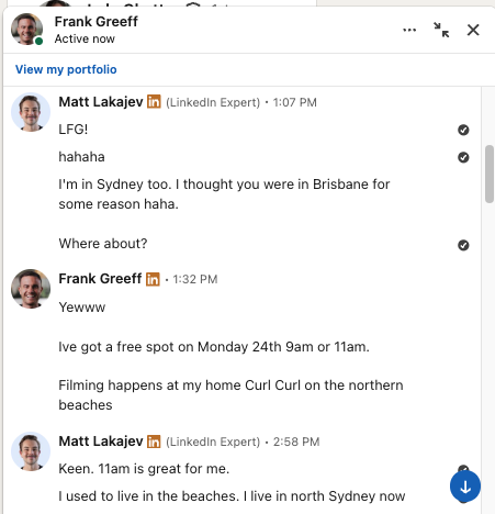 CleanShot 2026-04-10 at 06.27.36.png