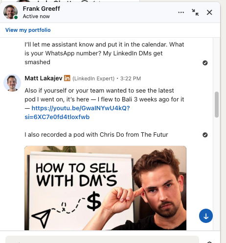 CleanShot 2026-04-10 at 06.27.44.png