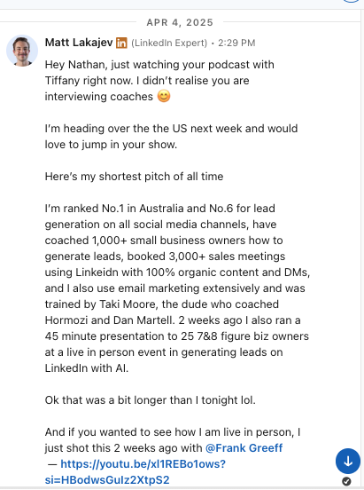 CleanShot 2026-04-10 at 06.28.20.png