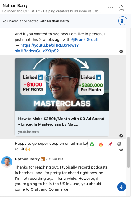 CleanShot 2026-04-10 at 06.28.28.png