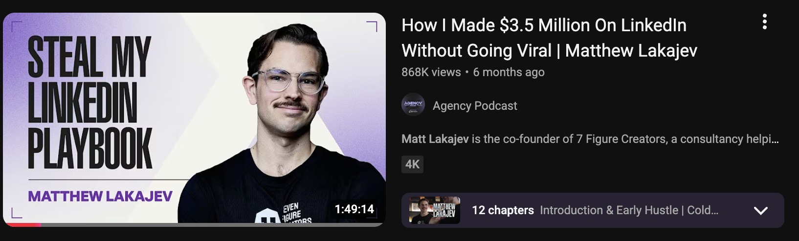 CleanShot 2026-04-14 at 17.41.17@2x.png