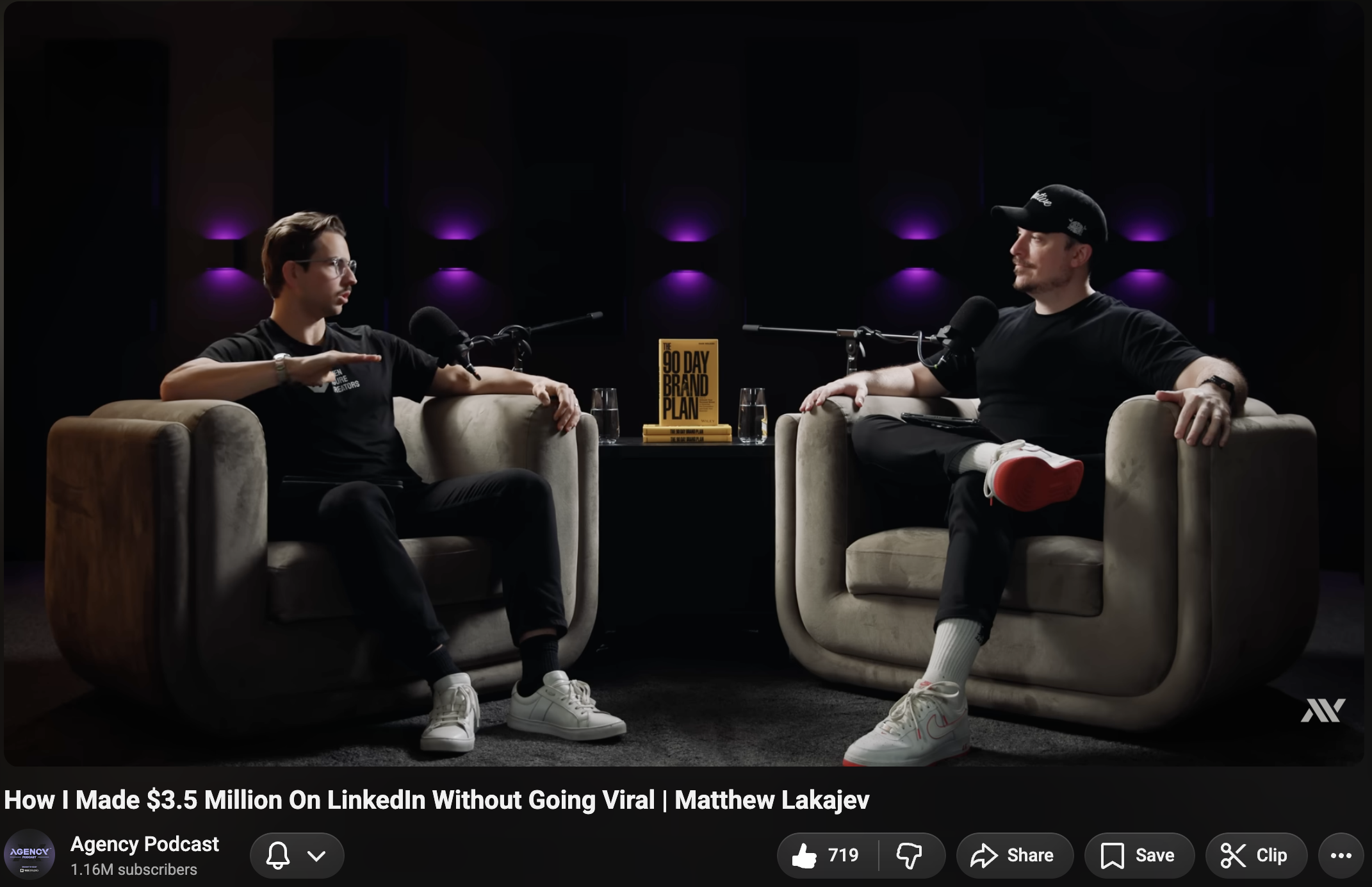 CleanShot 2026-04-14 at 17.41.33@2x.png